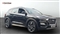 Hyundai Tucson Image 1