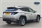 Hyundai Tucson Image 7