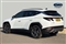 Hyundai Tucson Image 4
