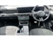 Hyundai Tucson Image 10