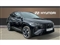 Hyundai Tucson Image 1
