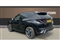 Hyundai Tucson Image 2