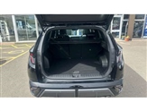 Hyundai Tucson Image 4