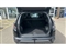 Hyundai Tucson Image 4