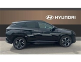 Hyundai Tucson Image 5