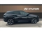 Hyundai Tucson Image 5