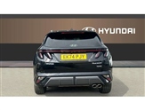 Hyundai Tucson Image 6