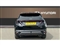 Hyundai Tucson Image 6