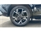 Hyundai Tucson Image 7