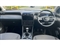 Hyundai Tucson Image 10