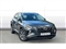 Hyundai Tucson Image 1
