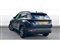 Hyundai Tucson Image 2