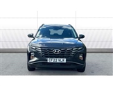 Hyundai Tucson Image 3