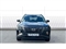 Hyundai Tucson Image 3