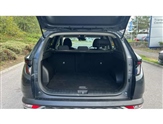 Hyundai Tucson Image 4