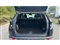 Hyundai Tucson Image 4