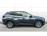 Hyundai Tucson Image 5