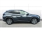 Hyundai Tucson Image 5