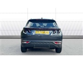 Hyundai Tucson Image 6