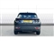 Hyundai Tucson Image 6