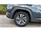 Hyundai Tucson Image 7