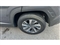 Hyundai Tucson Image 8