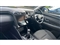 Hyundai Tucson Image 9