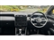 Hyundai Tucson Image 10