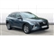 Hyundai Tucson Image 1