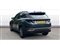 Hyundai Tucson Image 2