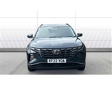 Hyundai Tucson Image 3