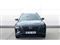 Hyundai Tucson Image 3
