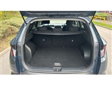 Hyundai Tucson Image 4