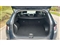 Hyundai Tucson Image 4