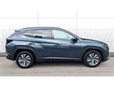 Hyundai Tucson Image 5