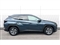 Hyundai Tucson Image 5