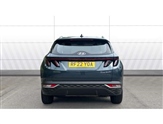 Hyundai Tucson Image 6