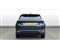 Hyundai Tucson Image 6