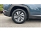 Hyundai Tucson Image 7