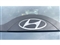 Hyundai Tucson Image 8