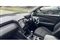 Hyundai Tucson Image 9