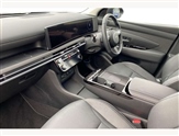 Hyundai Tucson Image 2
