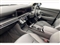 Hyundai Tucson Image 2