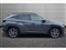 Hyundai Tucson Image 4