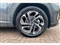 Hyundai Tucson Image 5