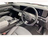 Hyundai Tucson Image 6
