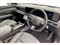 Hyundai Tucson Image 6