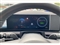 Hyundai Tucson Image 7