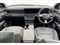 Hyundai Tucson Image 8