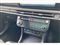 Hyundai Tucson Image 9